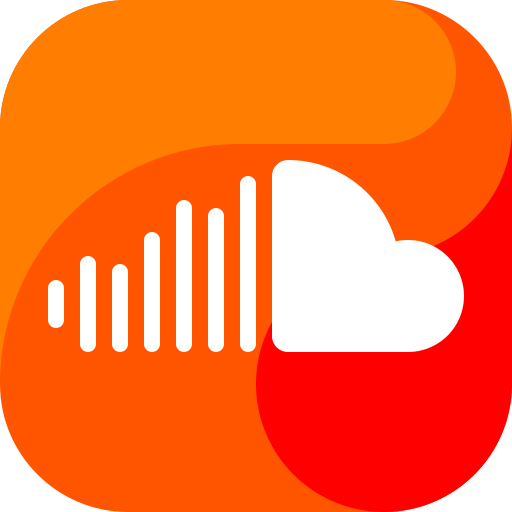 SoundCloud